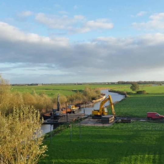 tumblr_oynazyNBaR1s4sk01o1_540